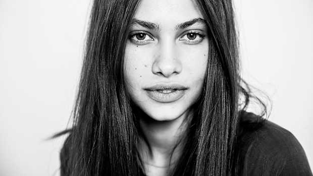yara-casting-1.jpg
